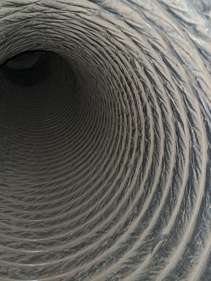 Images Dryer Vent Superheroes of Louisville