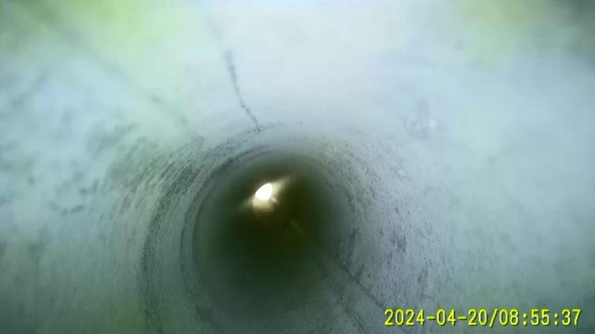 Images Dryer Vent Superheroes of Louisville