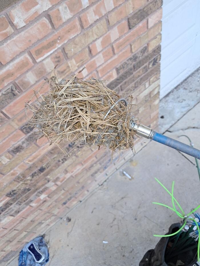 Images Dryer Vent Superheroes of Louisville