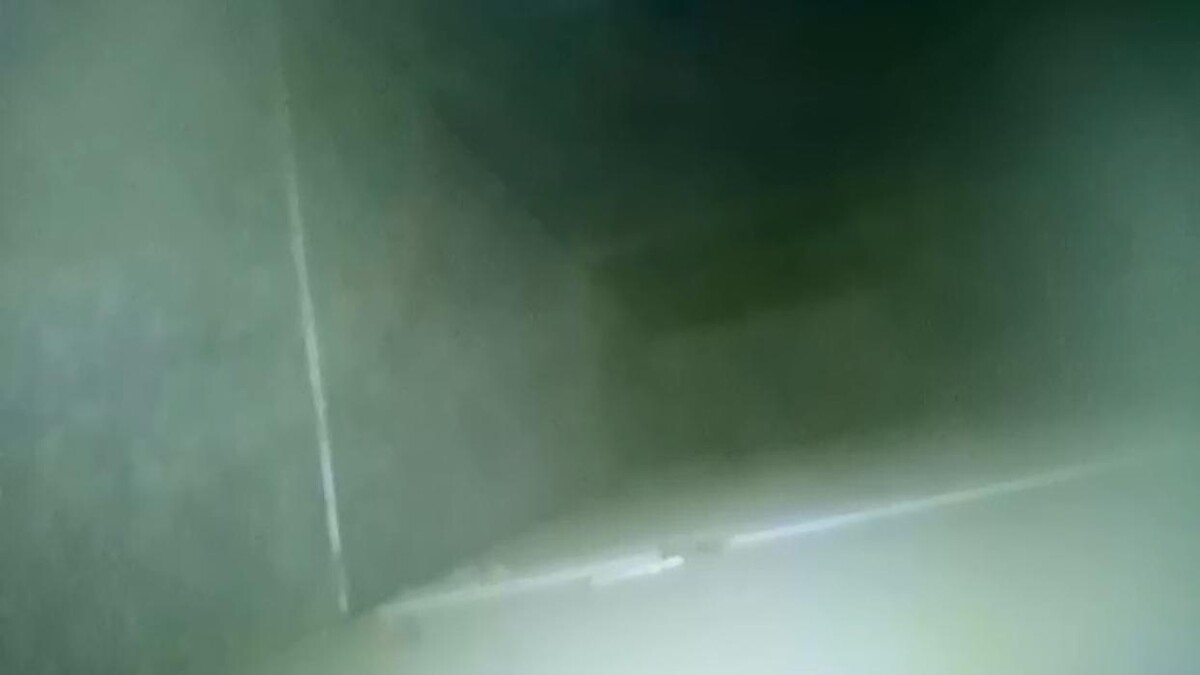 Images Dryer Vent Superheroes of Louisville