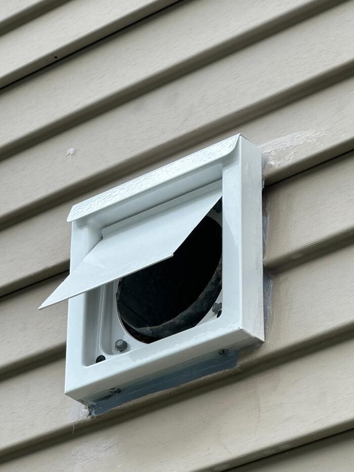 Images Dryer Vent Superheroes of Louisville
