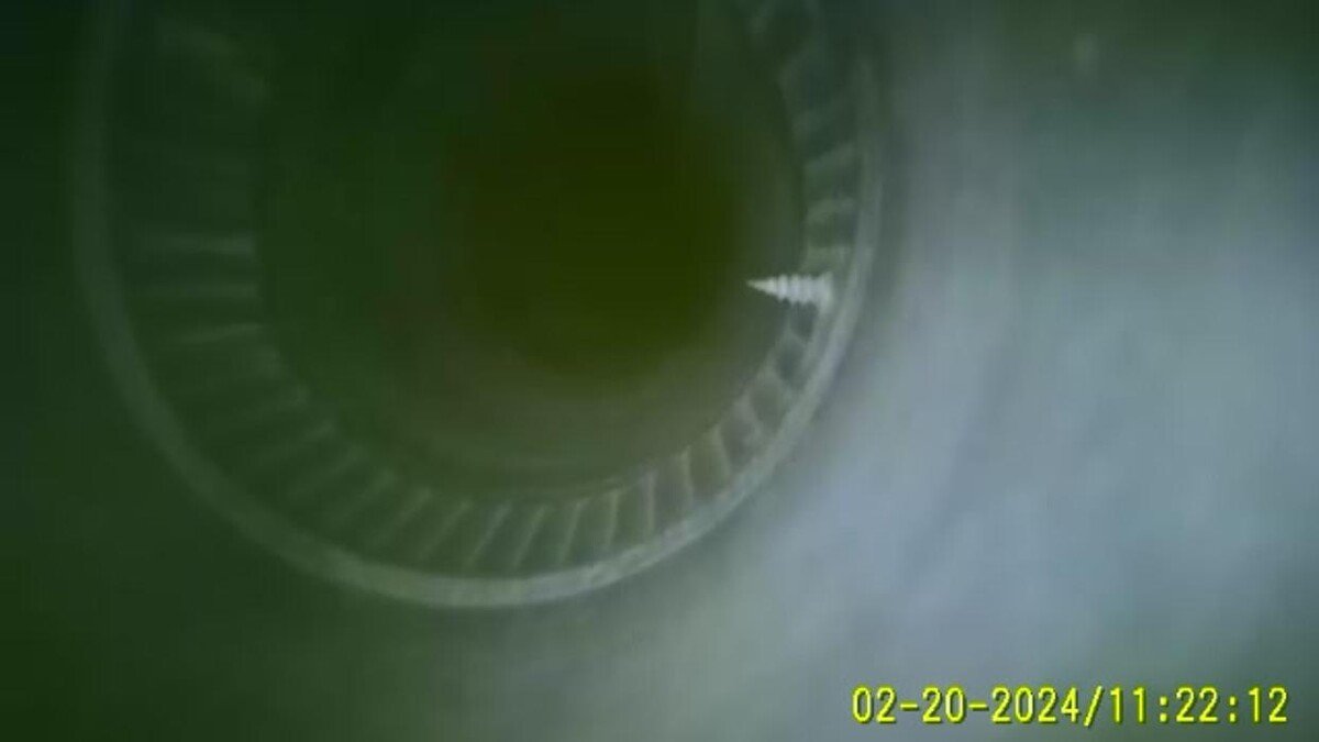 Images Dryer Vent Superheroes of Louisville