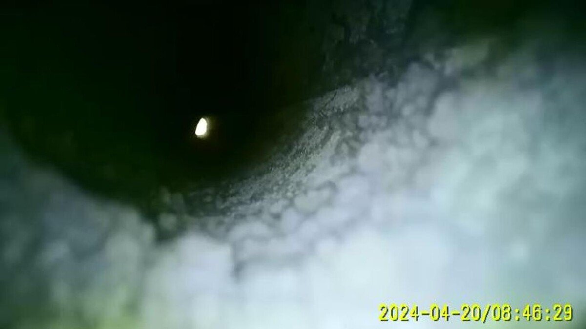 Images Dryer Vent Superheroes of Louisville
