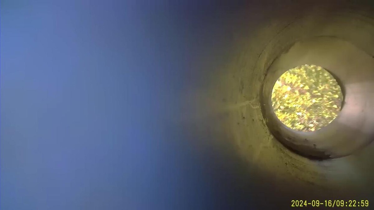Images Dryer Vent Superheroes of Louisville