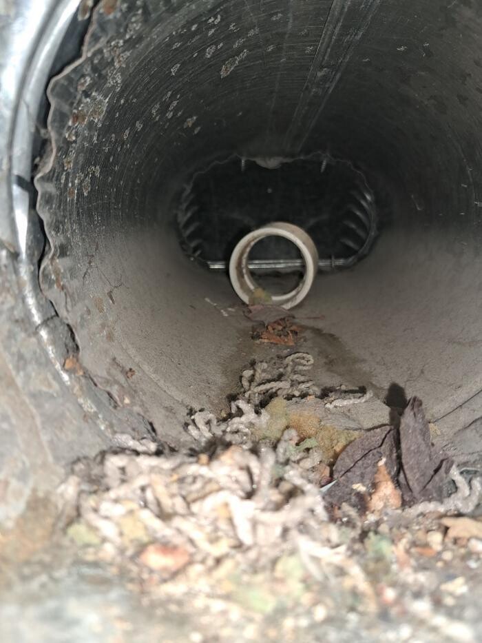 Images Dryer Vent Superheroes of Louisville