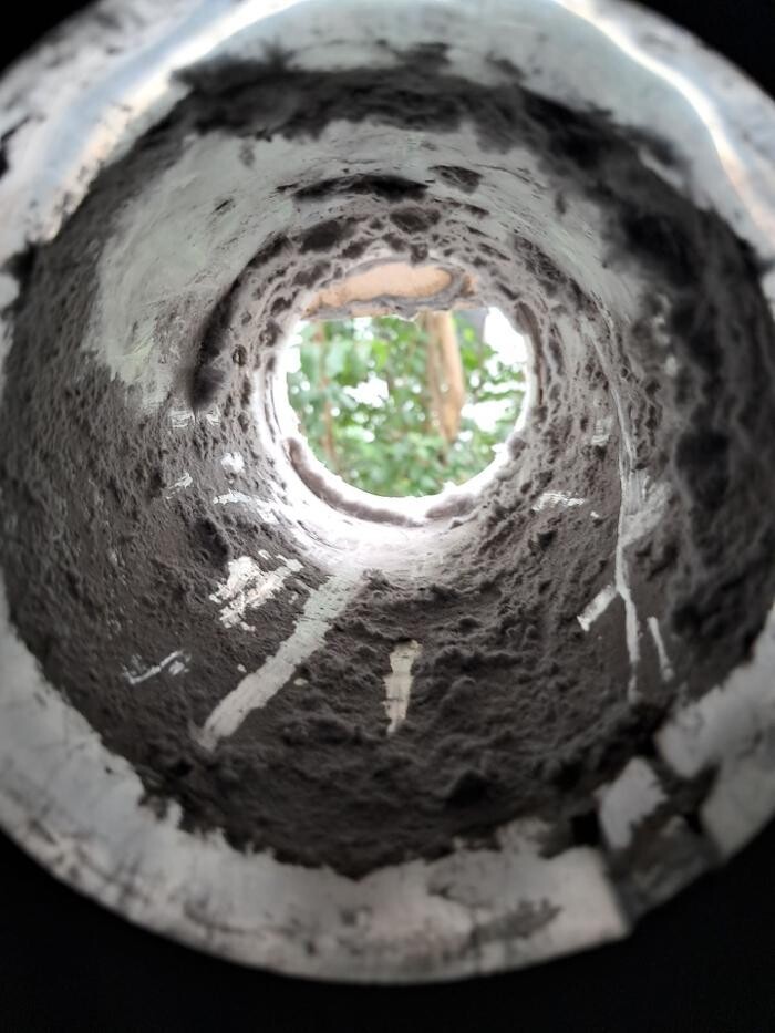 Images Dryer Vent Superheroes of Louisville