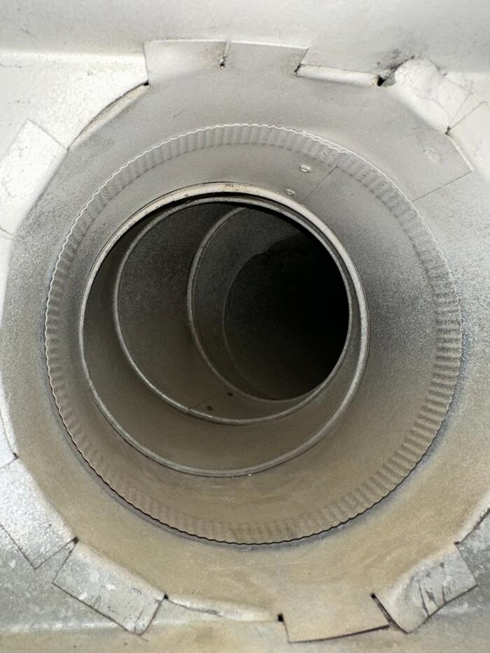 Images Dryer Vent Superheroes of Louisville