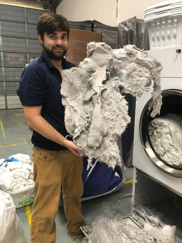 Images Dryer Vent Superheroes of Louisville