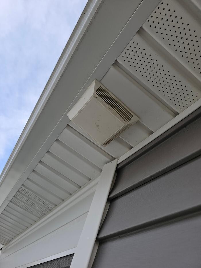 Images Dryer Vent Superheroes of Louisville