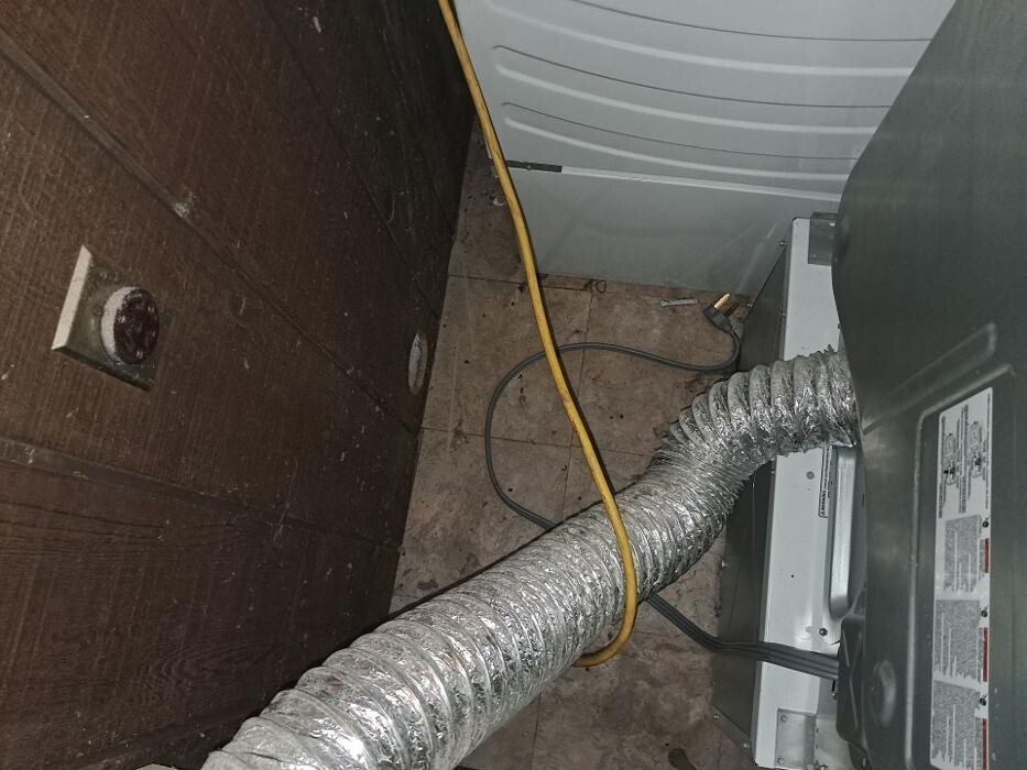 Images Dryer Vent Superheroes of Louisville