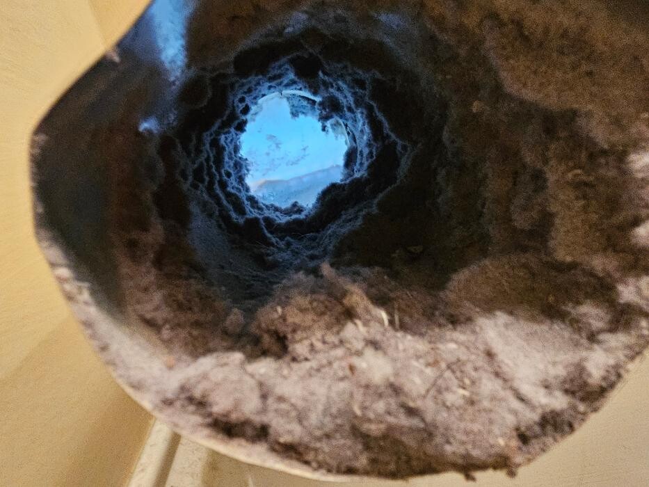 Images Dryer Vent Superheroes of Louisville