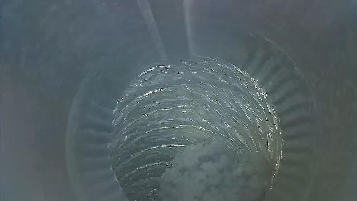 Images Dryer Vent Superheroes of Louisville