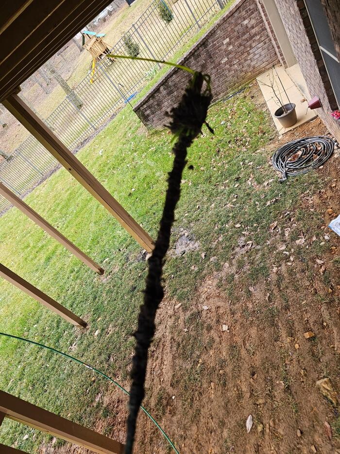 Images Dryer Vent Superheroes of Louisville