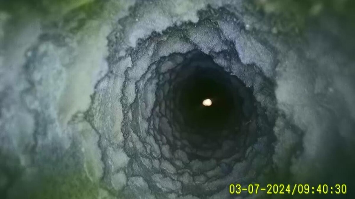 Images Dryer Vent Superheroes of Louisville