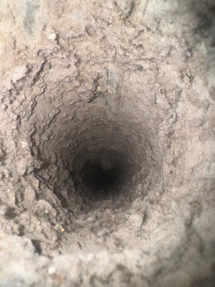 Images Dryer Vent Superheroes of Louisville