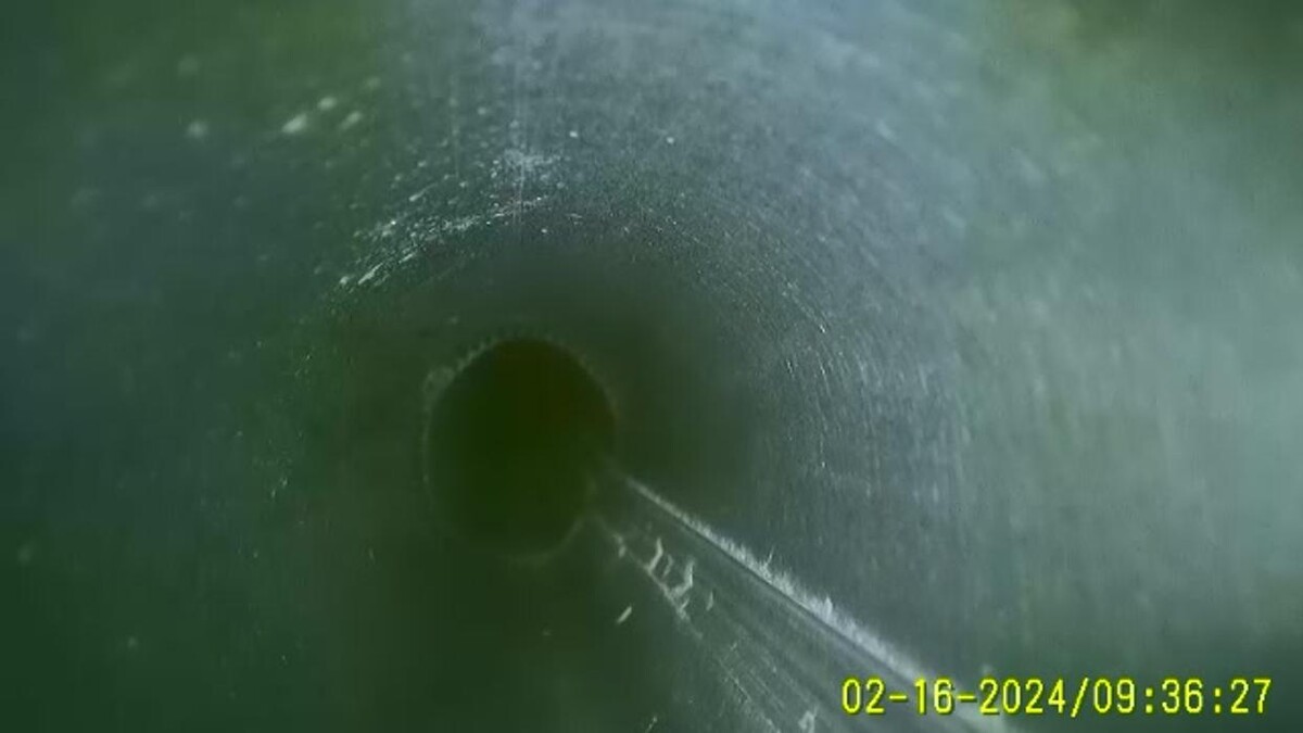 Images Dryer Vent Superheroes of Louisville