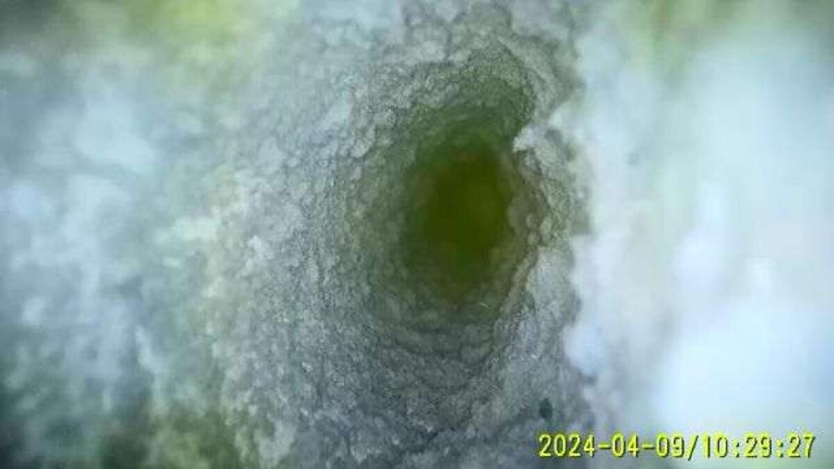 Images Dryer Vent Superheroes of Louisville