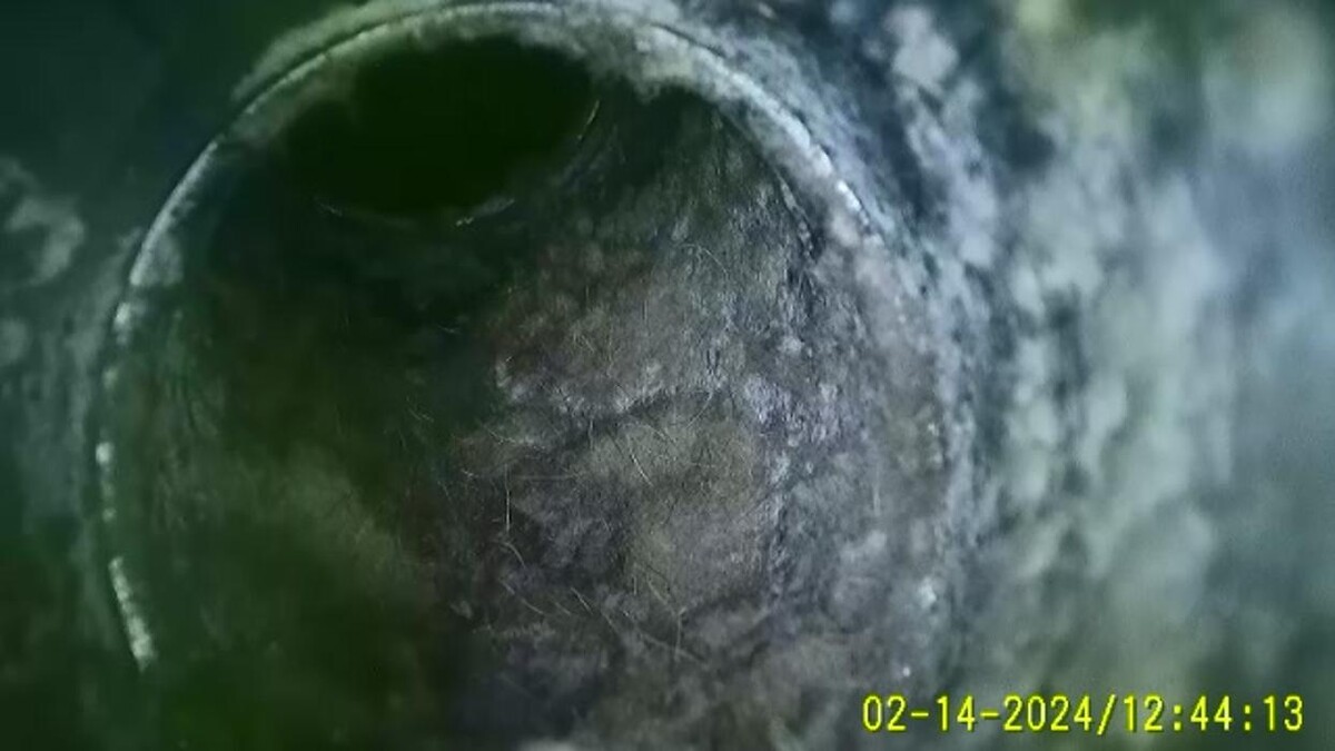 Images Dryer Vent Superheroes of Louisville