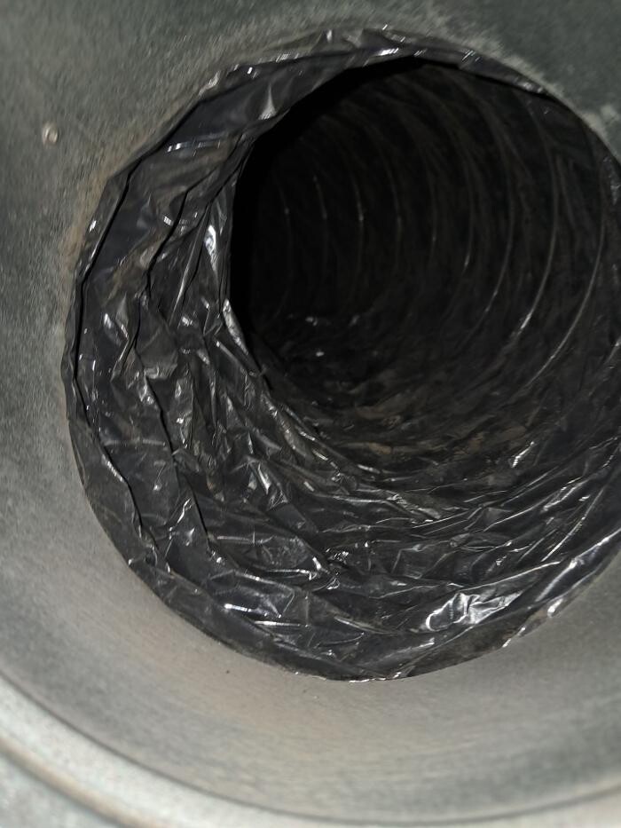 Images Dryer Vent Superheroes of Louisville