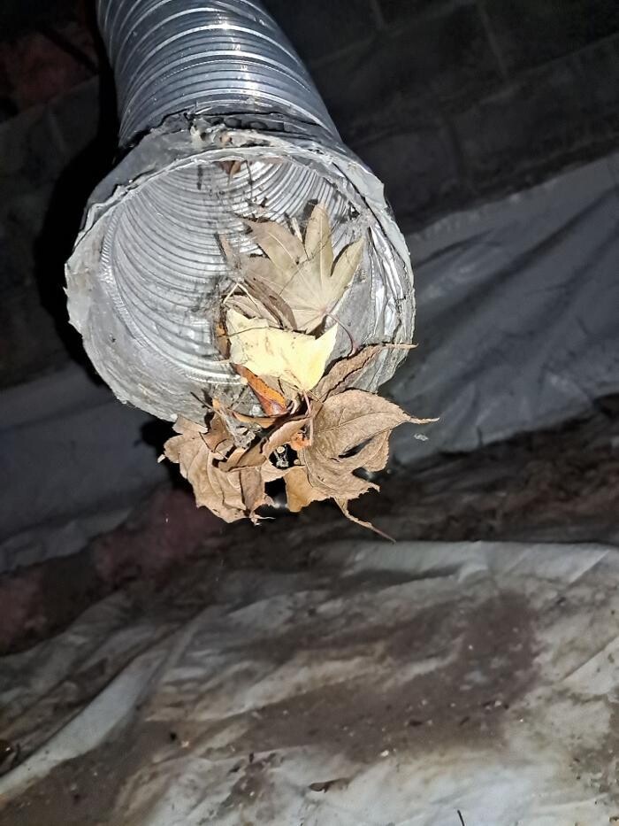 Images Dryer Vent Superheroes of Louisville