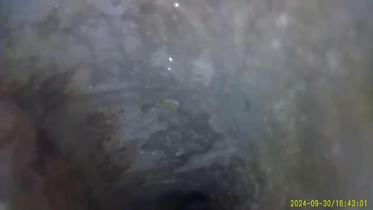 Images Dryer Vent Superheroes of Louisville