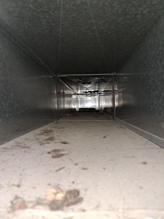 Images Dryer Vent Superheroes of Louisville