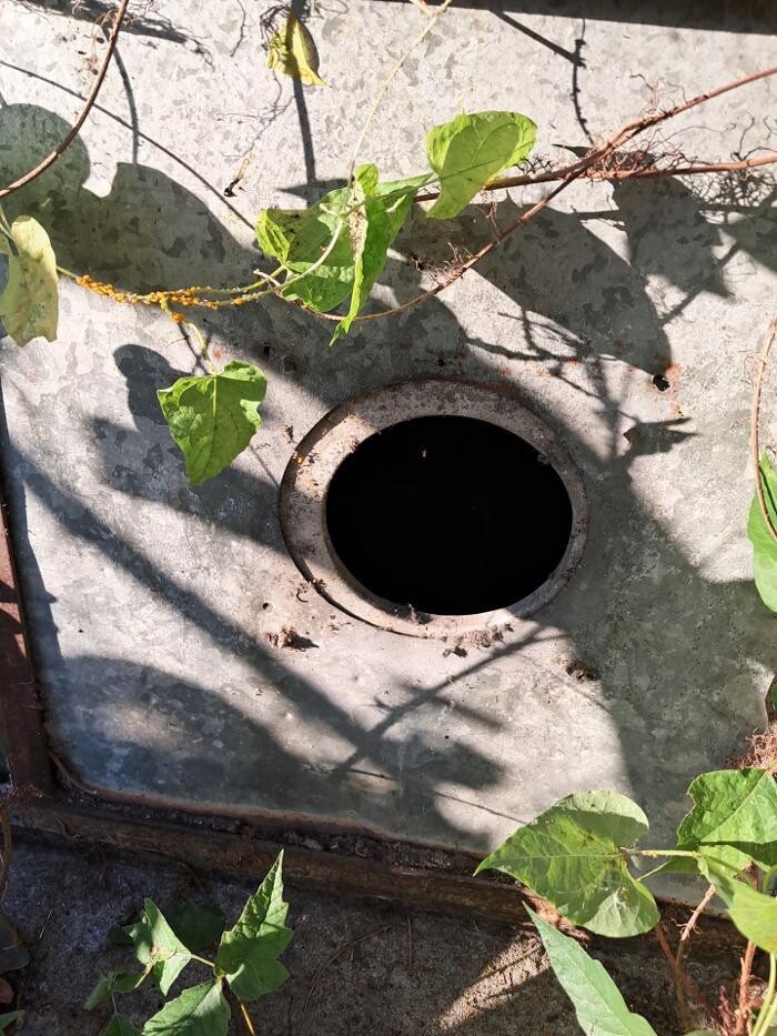 Images Dryer Vent Superheroes of Louisville