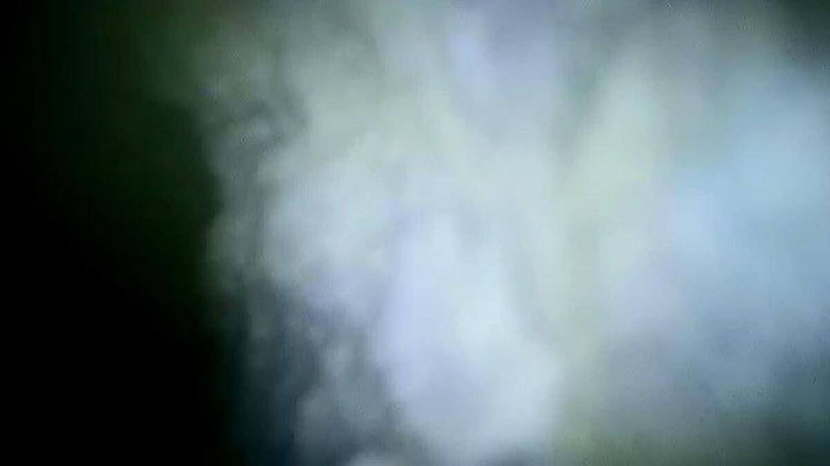 Images Dryer Vent Superheroes of Louisville