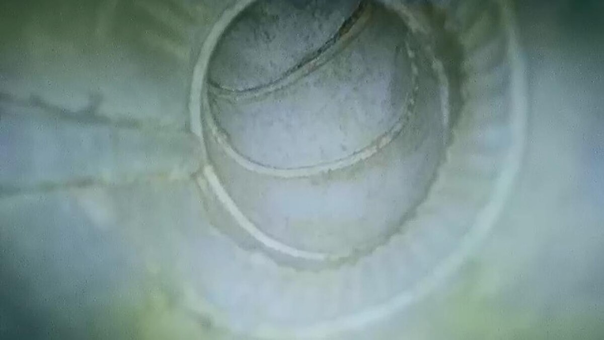 Images Dryer Vent Superheroes of Louisville