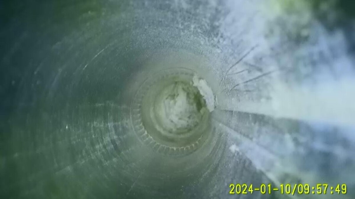 Images Dryer Vent Superheroes of Louisville