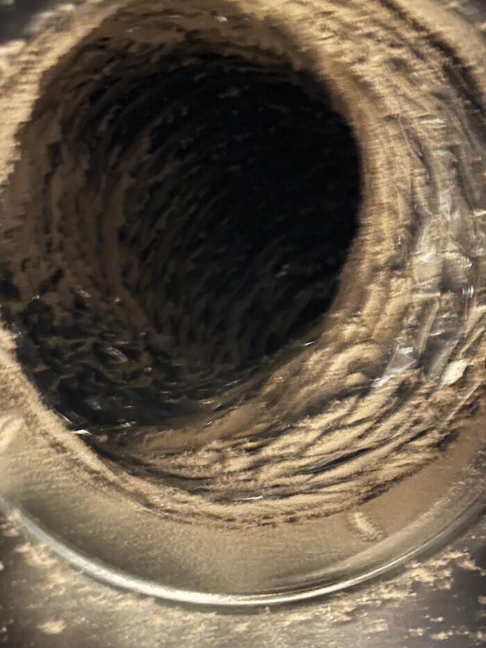 Images Dryer Vent Superheroes of Louisville