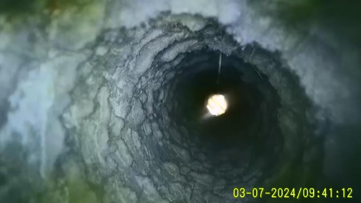 Images Dryer Vent Superheroes of Louisville