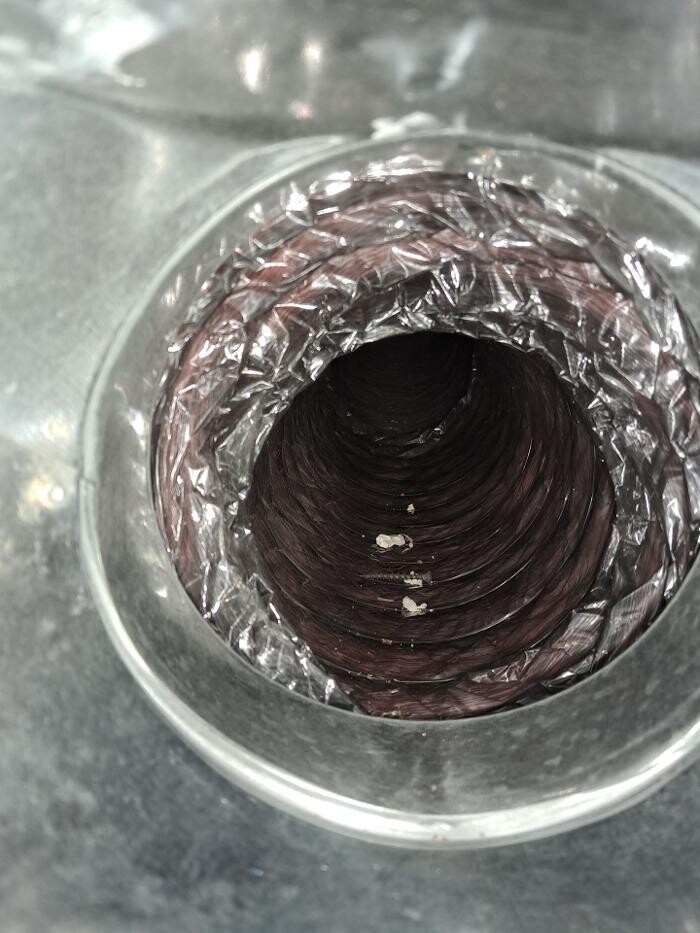 Images Dryer Vent Superheroes of Louisville
