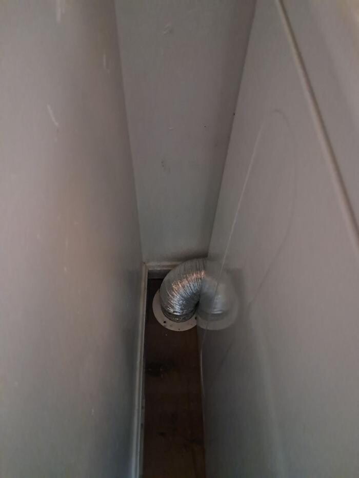 Images Dryer Vent Superheroes of Louisville