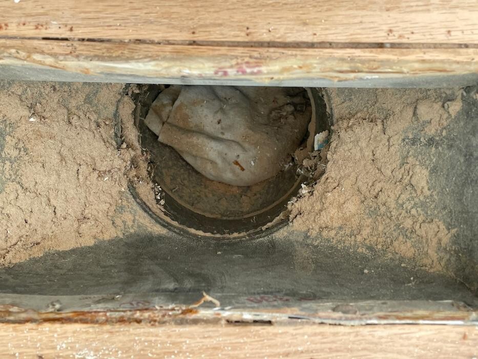 Images Dryer Vent Superheroes of Louisville
