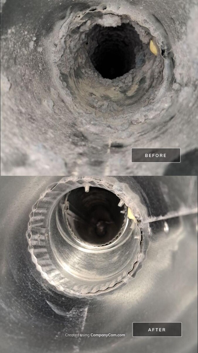 Images Dryer Vent Superheroes of Louisville