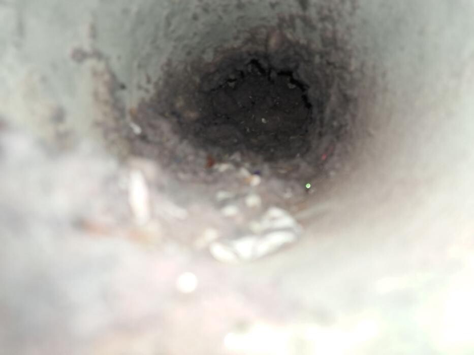 Images Dryer Vent Superheroes of Louisville