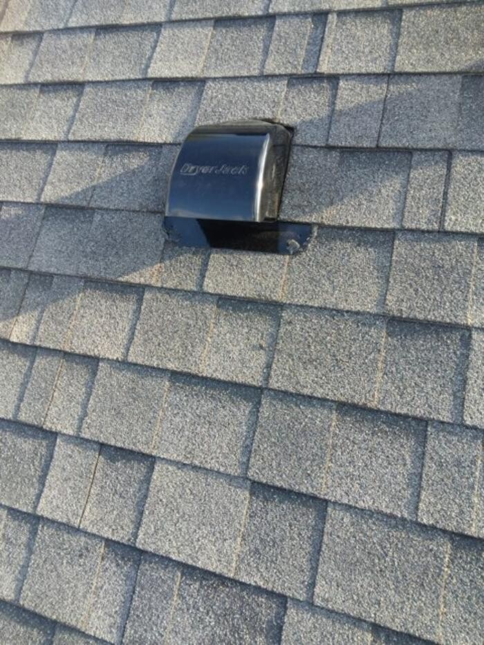 Images Dryer Vent Superheroes of Louisville