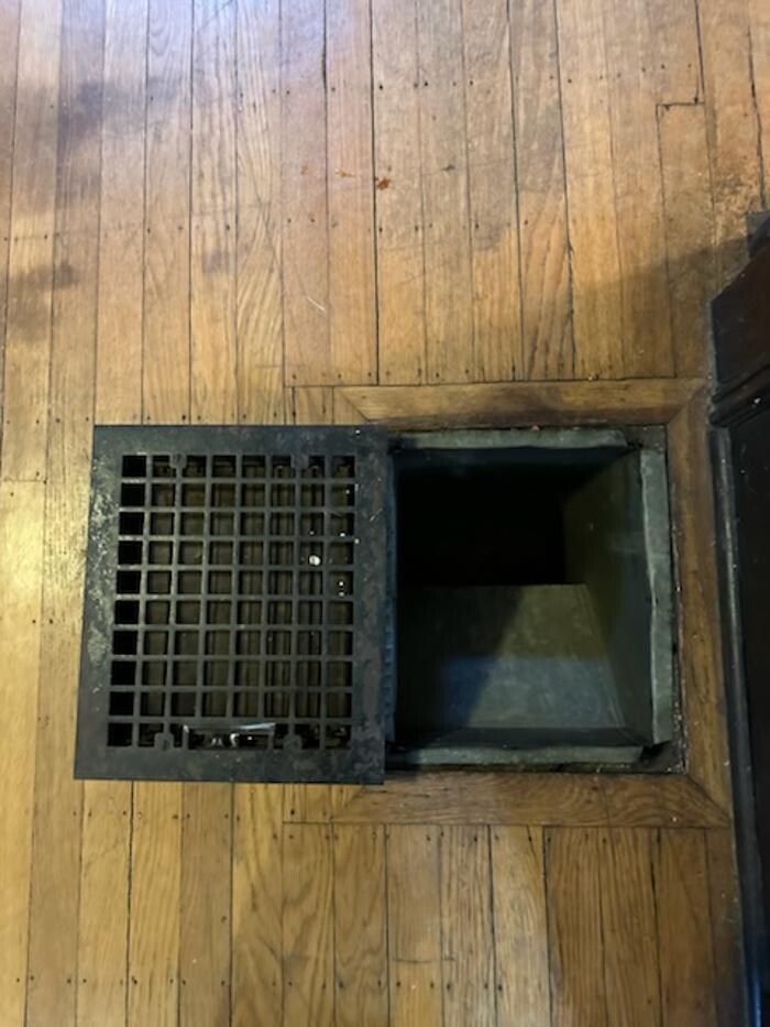 Images Dryer Vent Superheroes of Louisville