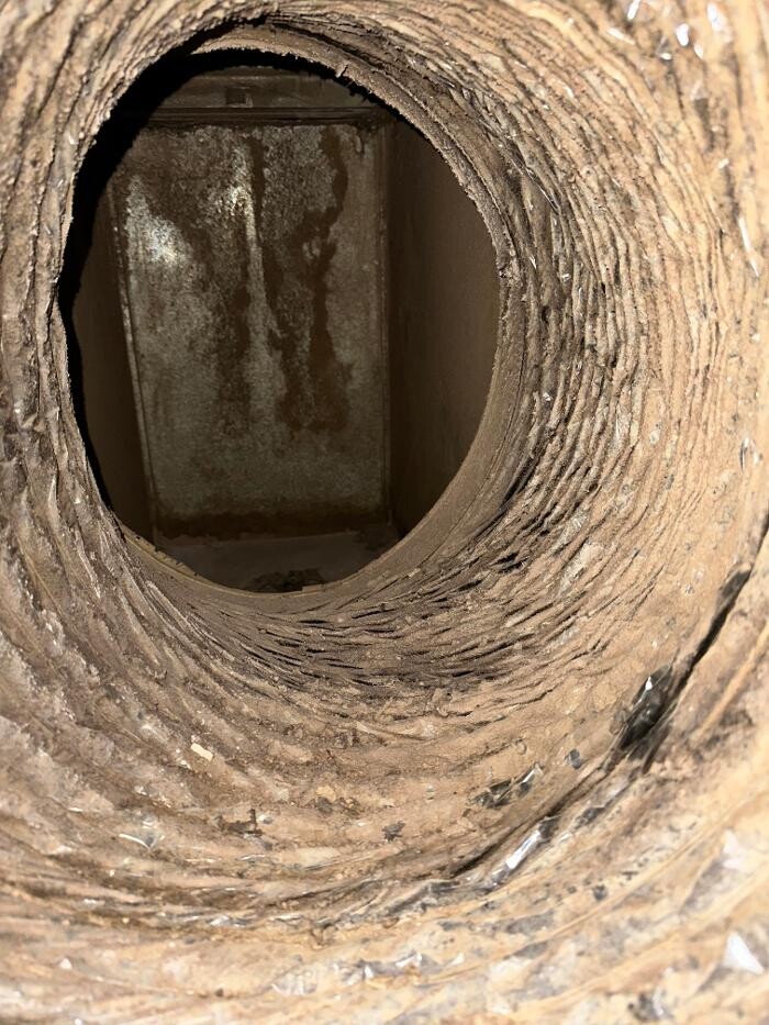 Images Dryer Vent Superheroes of Louisville