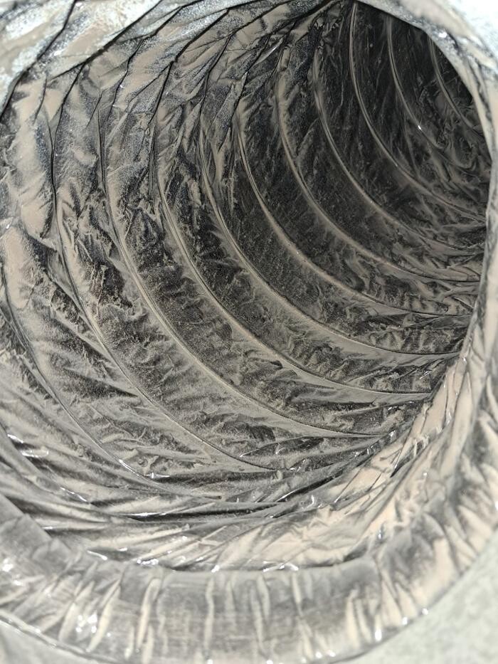 Images Dryer Vent Superheroes of Louisville