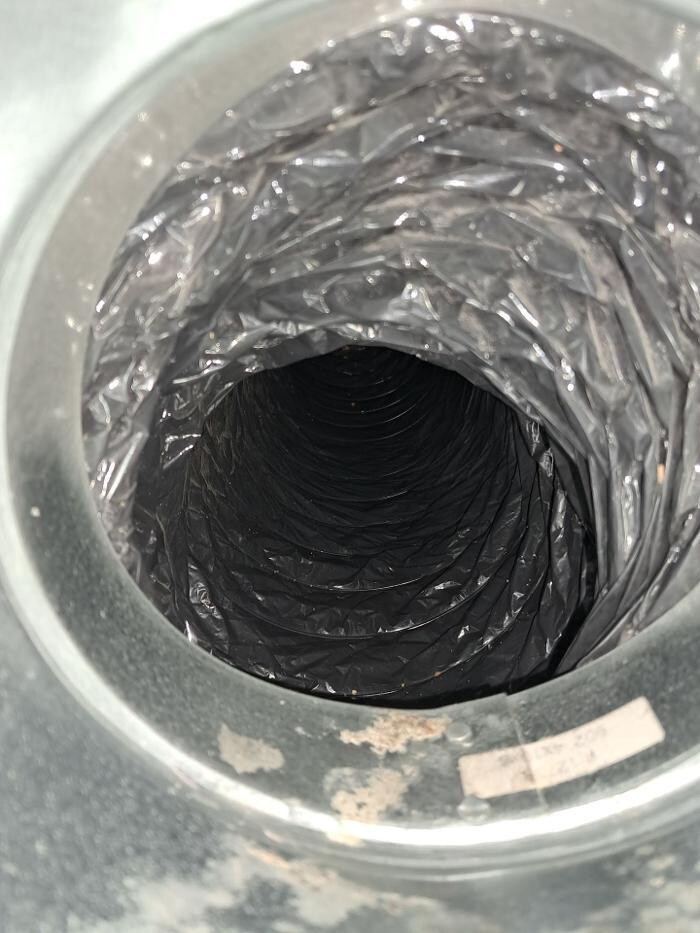 Images Dryer Vent Superheroes of Louisville