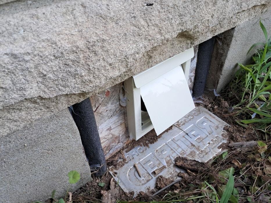 Images Dryer Vent Superheroes of Louisville