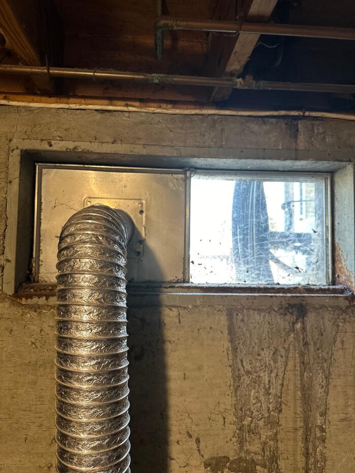 Images Dryer Vent Superheroes of Louisville