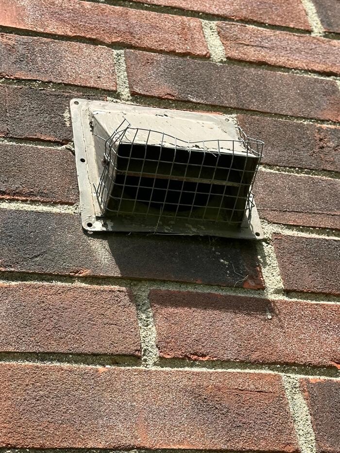 Images Dryer Vent Superheroes of Louisville