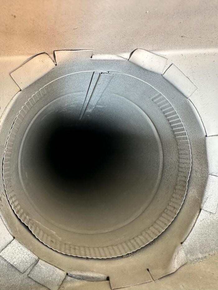 Images Dryer Vent Superheroes of Louisville