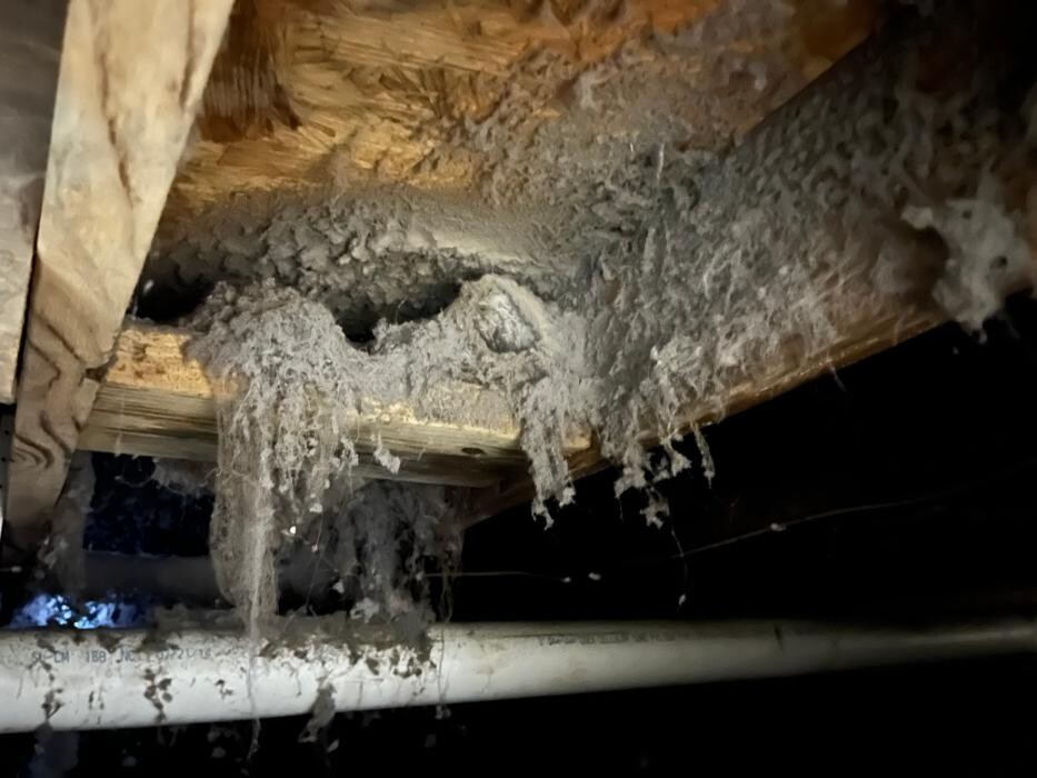 Images Dryer Vent Superheroes of Louisville