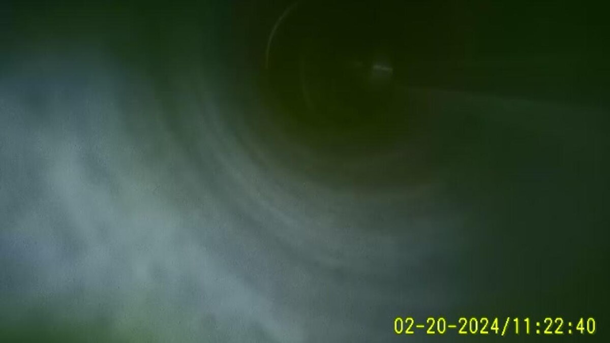 Images Dryer Vent Superheroes of Louisville