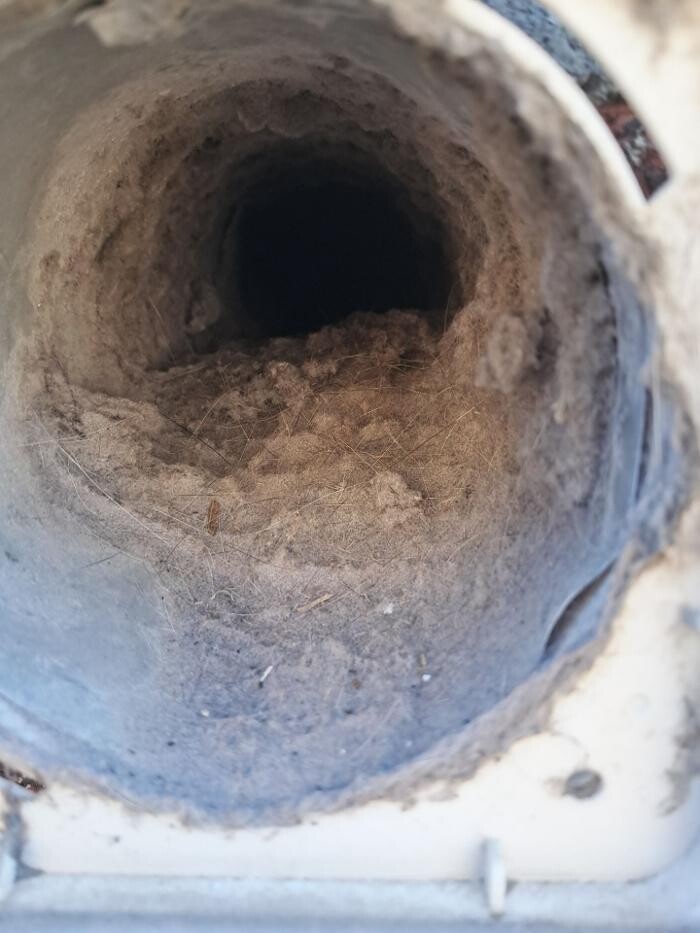 Images Dryer Vent Superheroes of Louisville