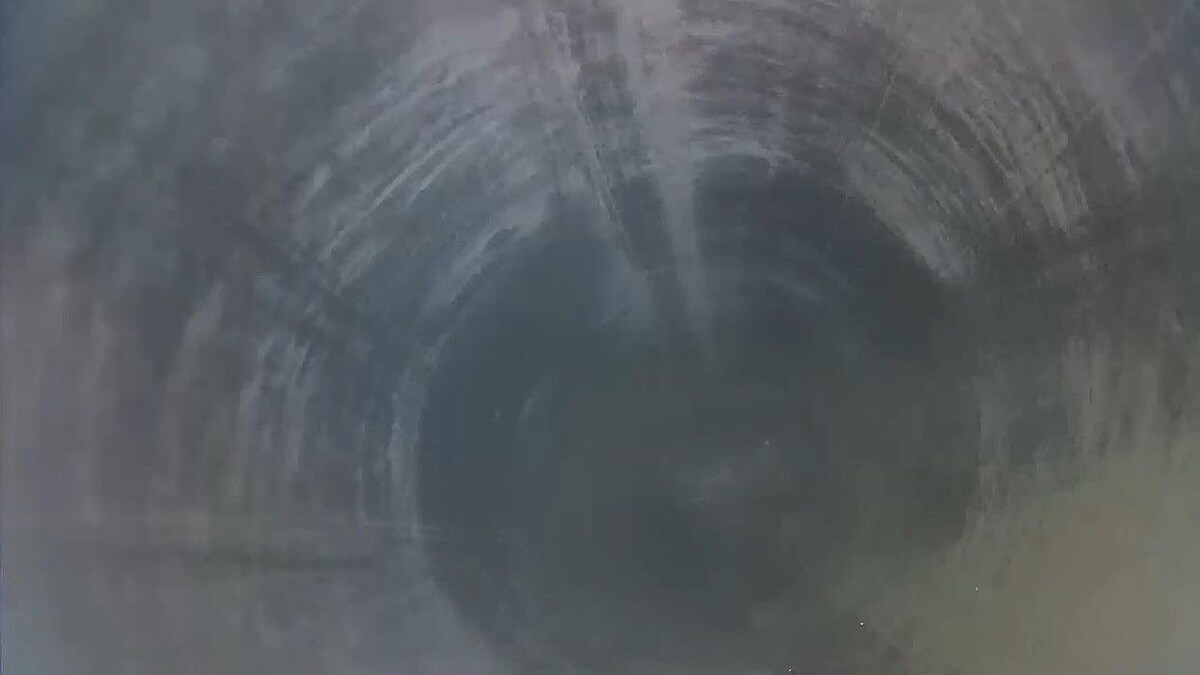 Images Dryer Vent Superheroes of Louisville